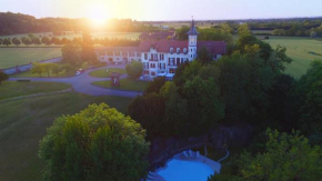 Villa Val Lemme - Albergo Ristorante